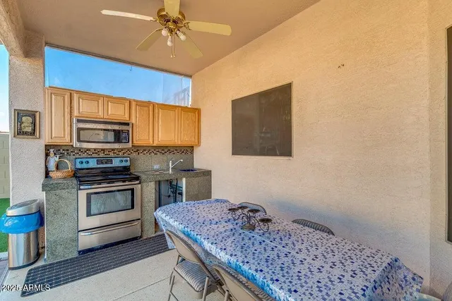 $560,000 | 5370 West Kaler Circle, Glendale, AZ 85301