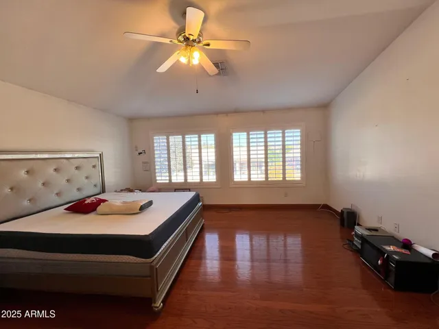 $560,000 | 5370 West Kaler Circle, Glendale, AZ 85301