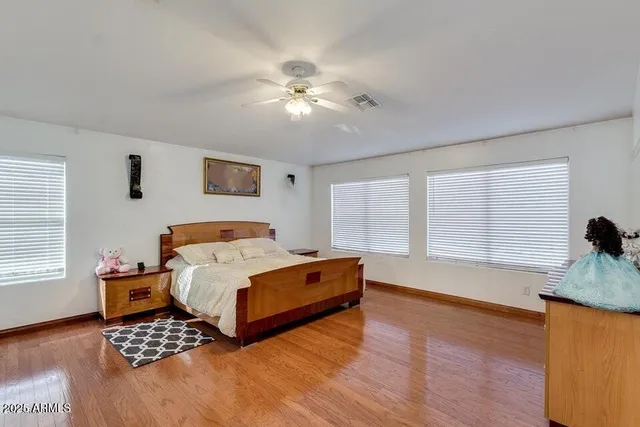 $560,000 | 5370 West Kaler Circle, Glendale, AZ 85301