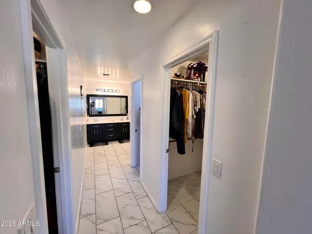 $560,000 | 5370 West Kaler Circle, Glendale, AZ 85301