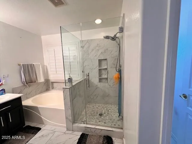 $560,000 | 5370 West Kaler Circle, Glendale, AZ 85301