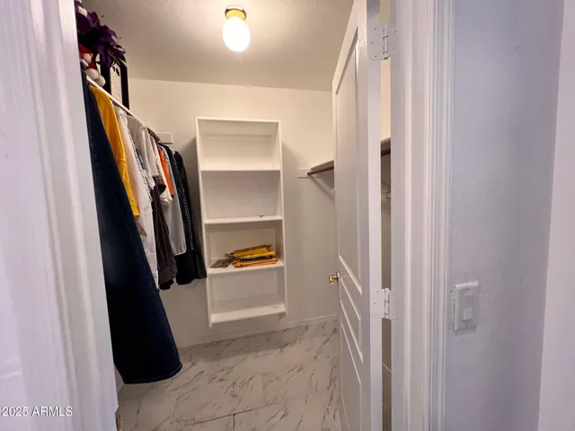 $560,000 | 5370 West Kaler Circle, Glendale, AZ 85301