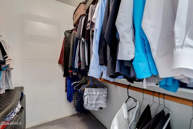 $560,000 | 5370 West Kaler Circle, Glendale, AZ 85301