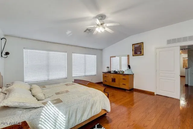 $560,000 | 5370 West Kaler Circle, Glendale, AZ 85301