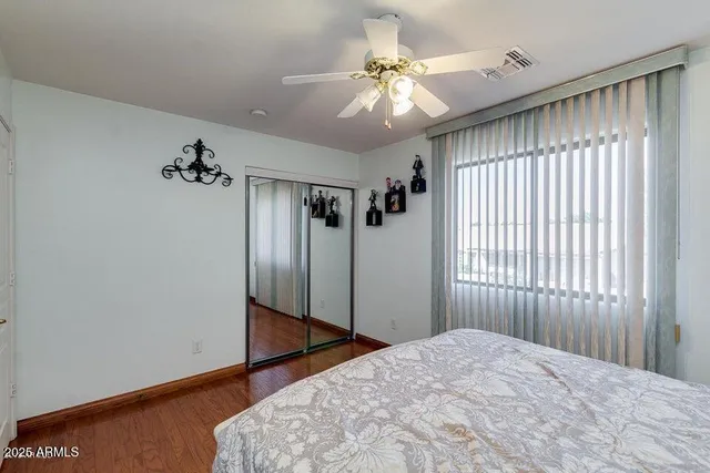 $560,000 | 5370 West Kaler Circle, Glendale, AZ 85301