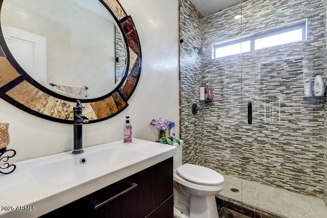 $560,000 | 5370 West Kaler Circle, Glendale, AZ 85301