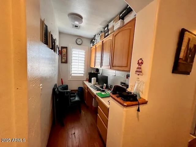 $560,000 | 5370 West Kaler Circle, Glendale, AZ 85301