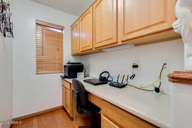 $560,000 | 5370 West Kaler Circle, Glendale, AZ 85301