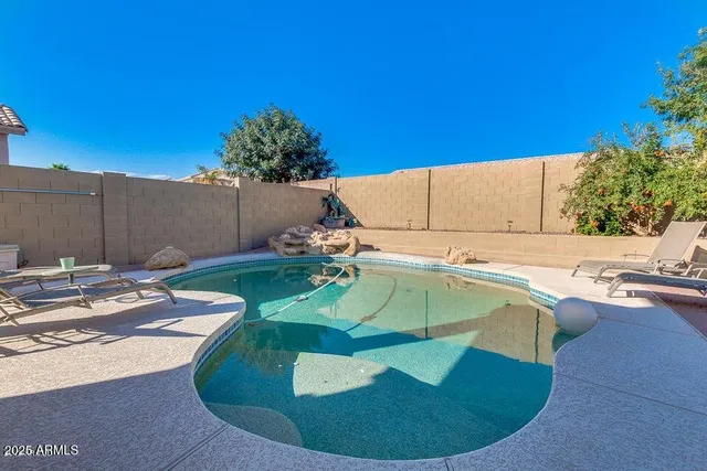 $560,000 | 5370 West Kaler Circle, Glendale, AZ 85301