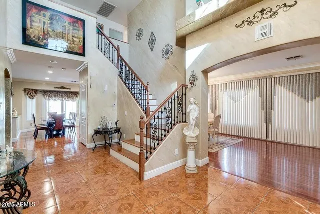 $560,000 | 5370 West Kaler Circle, Glendale, AZ 85301