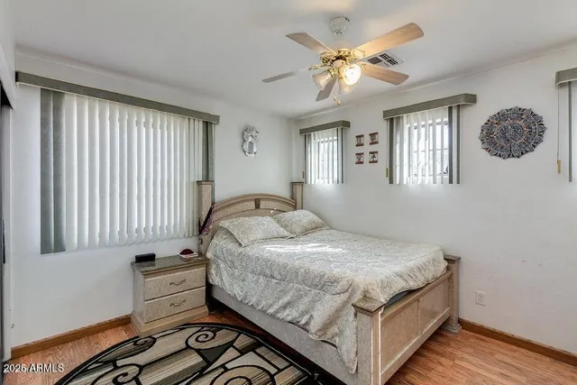 $560,000 | 5370 West Kaler Circle, Glendale, AZ 85301