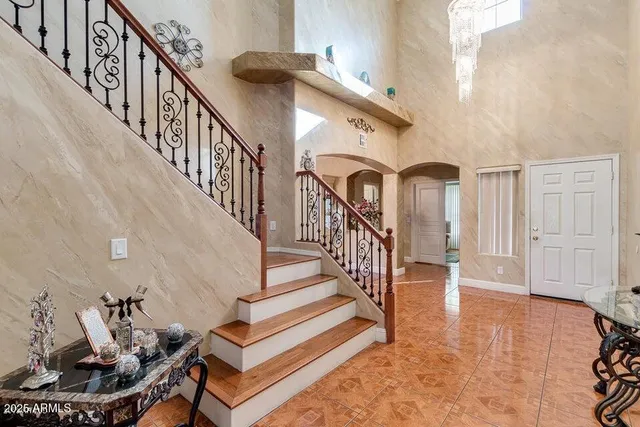 $560,000 | 5370 West Kaler Circle, Glendale, AZ 85301