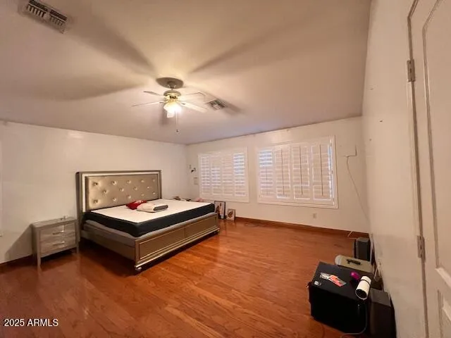 $560,000 | 5370 West Kaler Circle, Glendale, AZ 85301