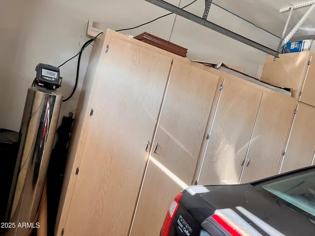 $560,000 | 5370 West Kaler Circle, Glendale, AZ 85301