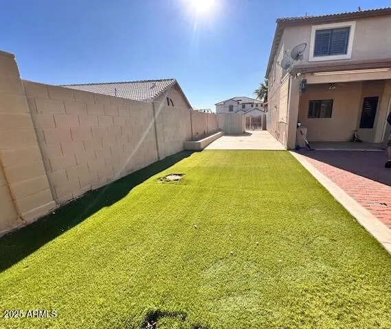 $560,000 | 5370 West Kaler Circle, Glendale, AZ 85301