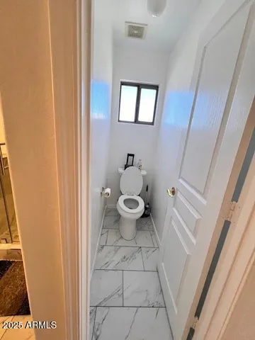 $560,000 | 5370 West Kaler Circle, Glendale, AZ 85301