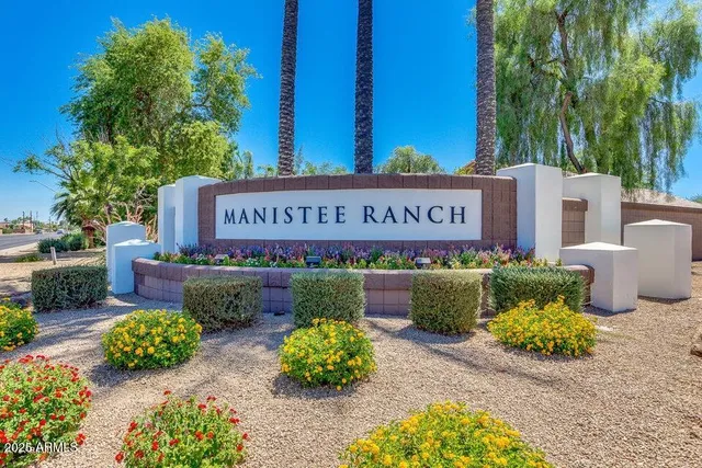 $560,000 | 5370 West Kaler Circle, Glendale, AZ 85301