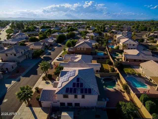 $560,000 | 5370 West Kaler Circle, Glendale, AZ 85301