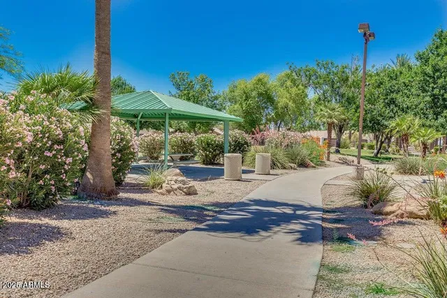 $560,000 | 5370 West Kaler Circle, Glendale, AZ 85301