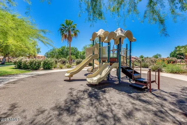 $560,000 | 5370 West Kaler Circle, Glendale, AZ 85301
