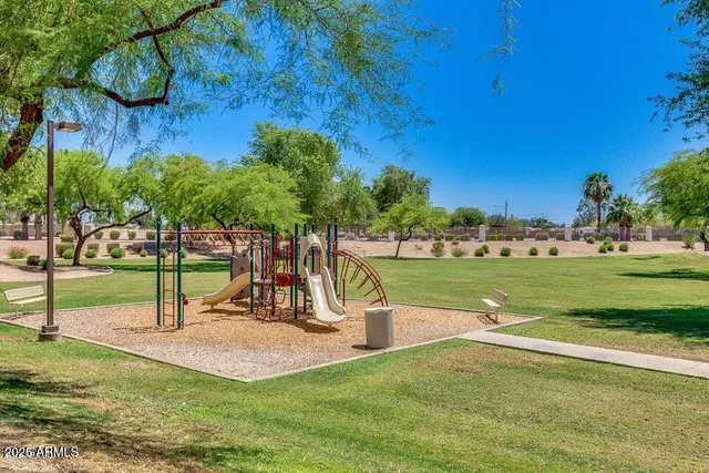 $560,000 | 5370 West Kaler Circle, Glendale, AZ 85301