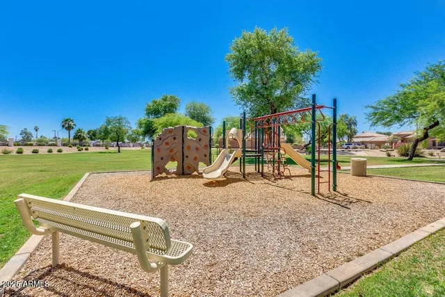 $560,000 | 5370 West Kaler Circle, Glendale, AZ 85301