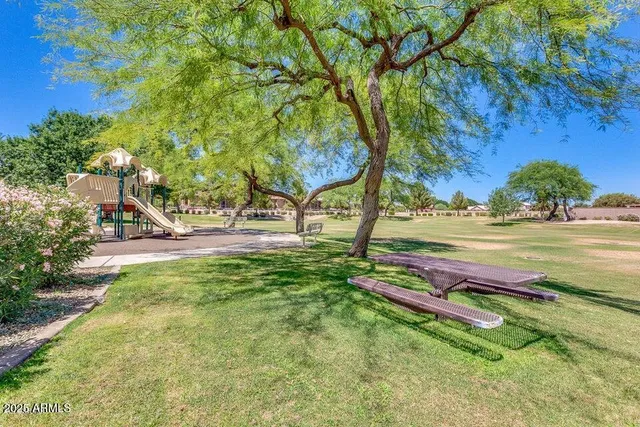 $560,000 | 5370 West Kaler Circle, Glendale, AZ 85301