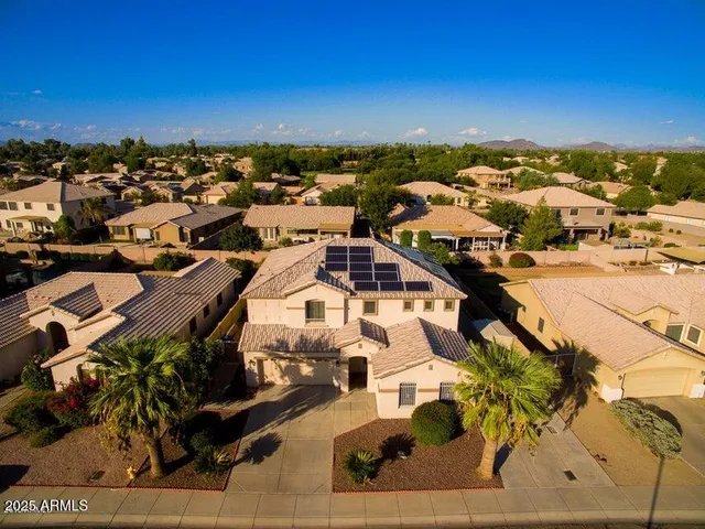 $560,000 | 5370 West Kaler Circle, Glendale, AZ 85301