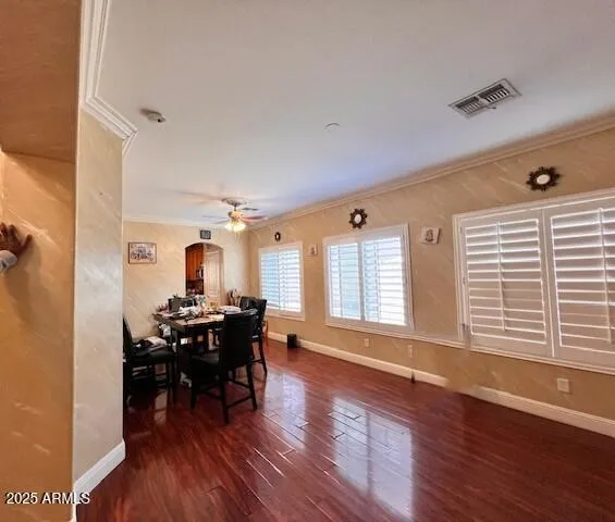 $560,000 | 5370 West Kaler Circle, Glendale, AZ 85301