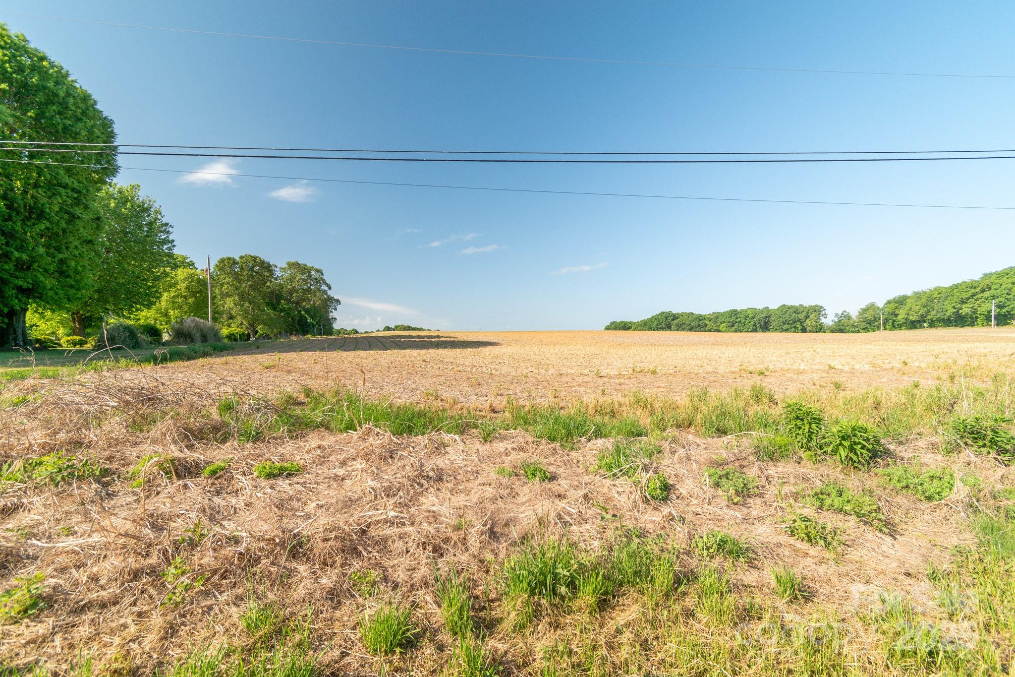 0 Hearne Road New London, NC 28127 - Photo 1 of 8 a view of a lake view