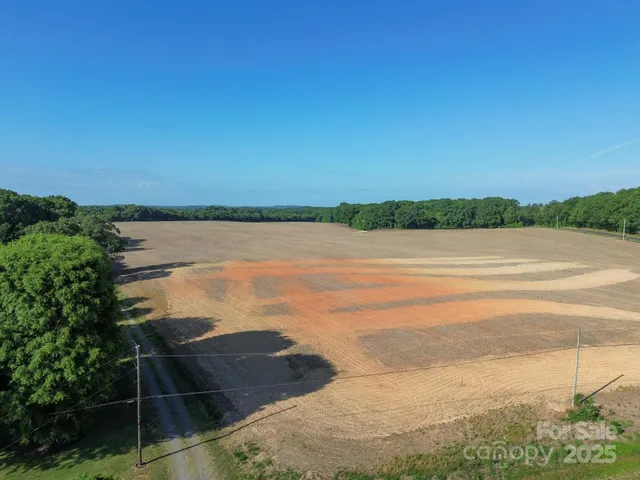 a view of an ocean and beach