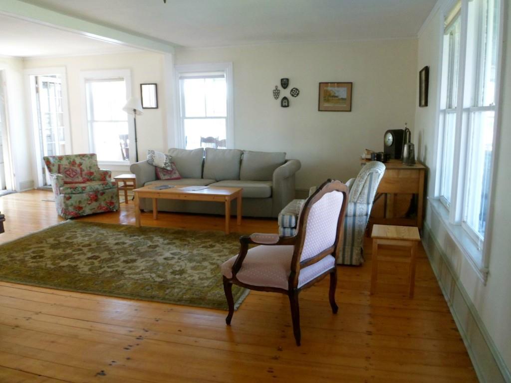 12 Lanes Island Road Vinalhaven, ME 04863 - Photo 15 of 34 Photo
