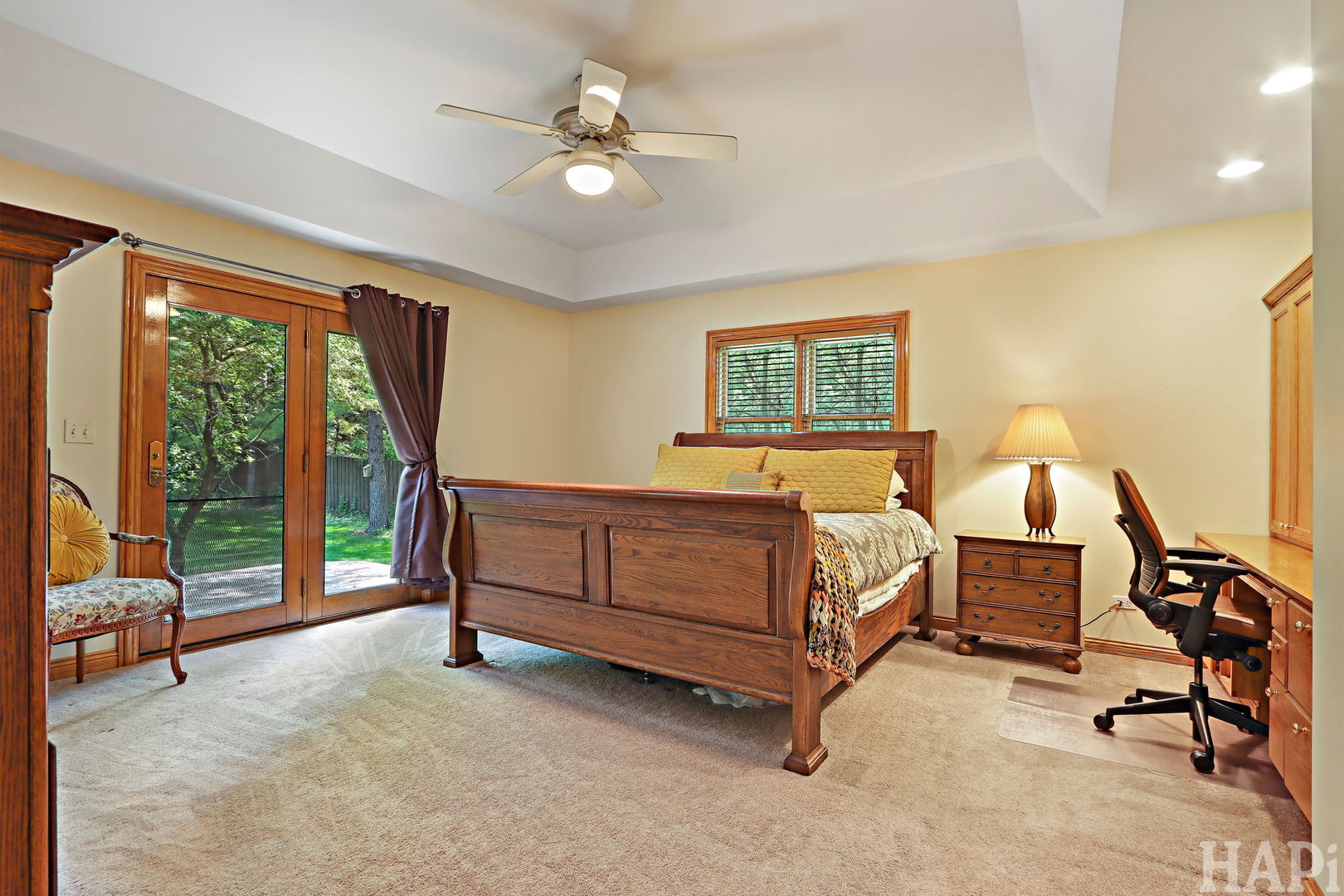 23925 West Grass Lake Road Antioch, IL 60002 - Photo 9 of 22