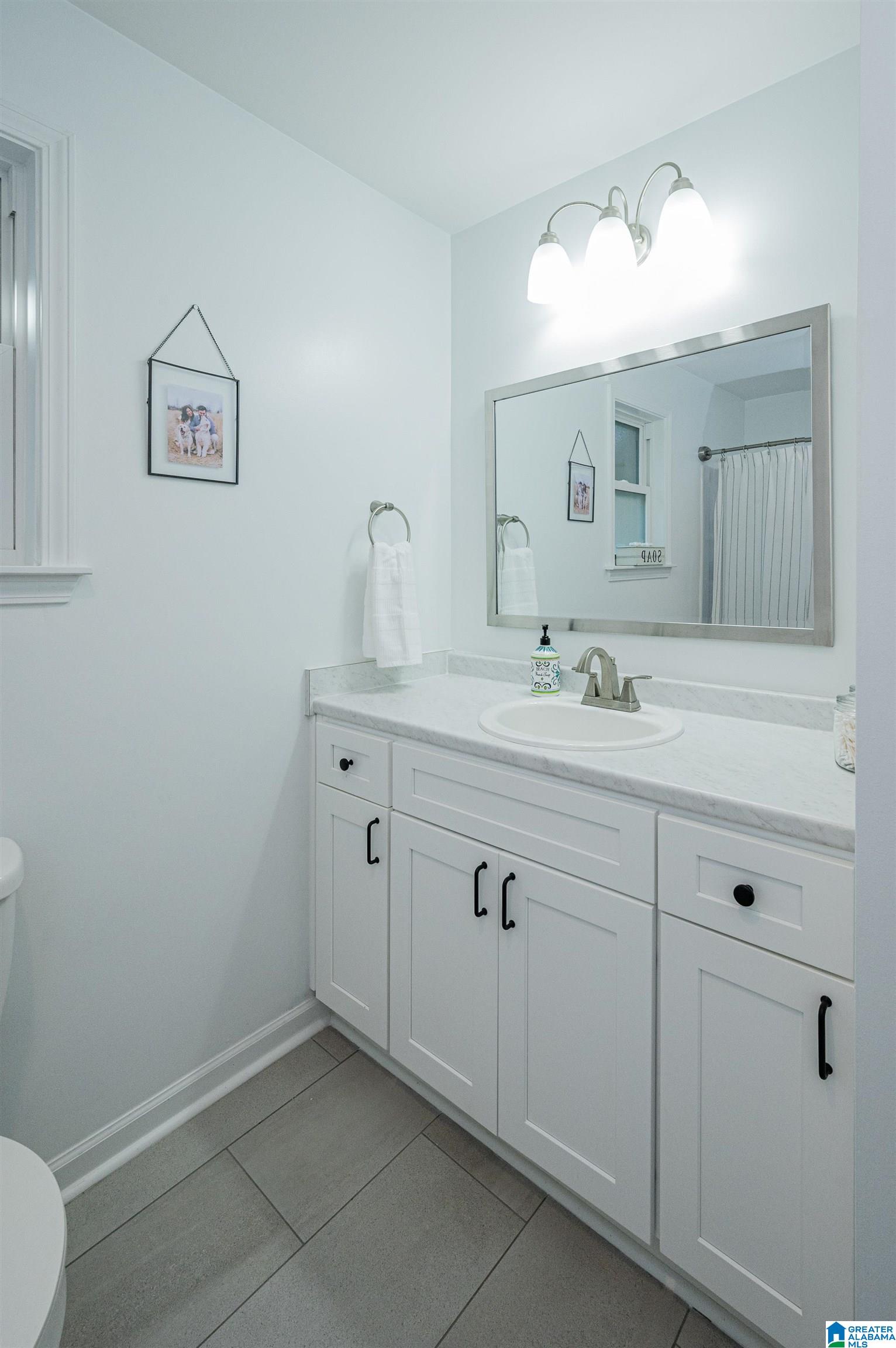 2940 Old Rocky Ridge Road Birmingham, AL 35243 - Photo 28 of 42