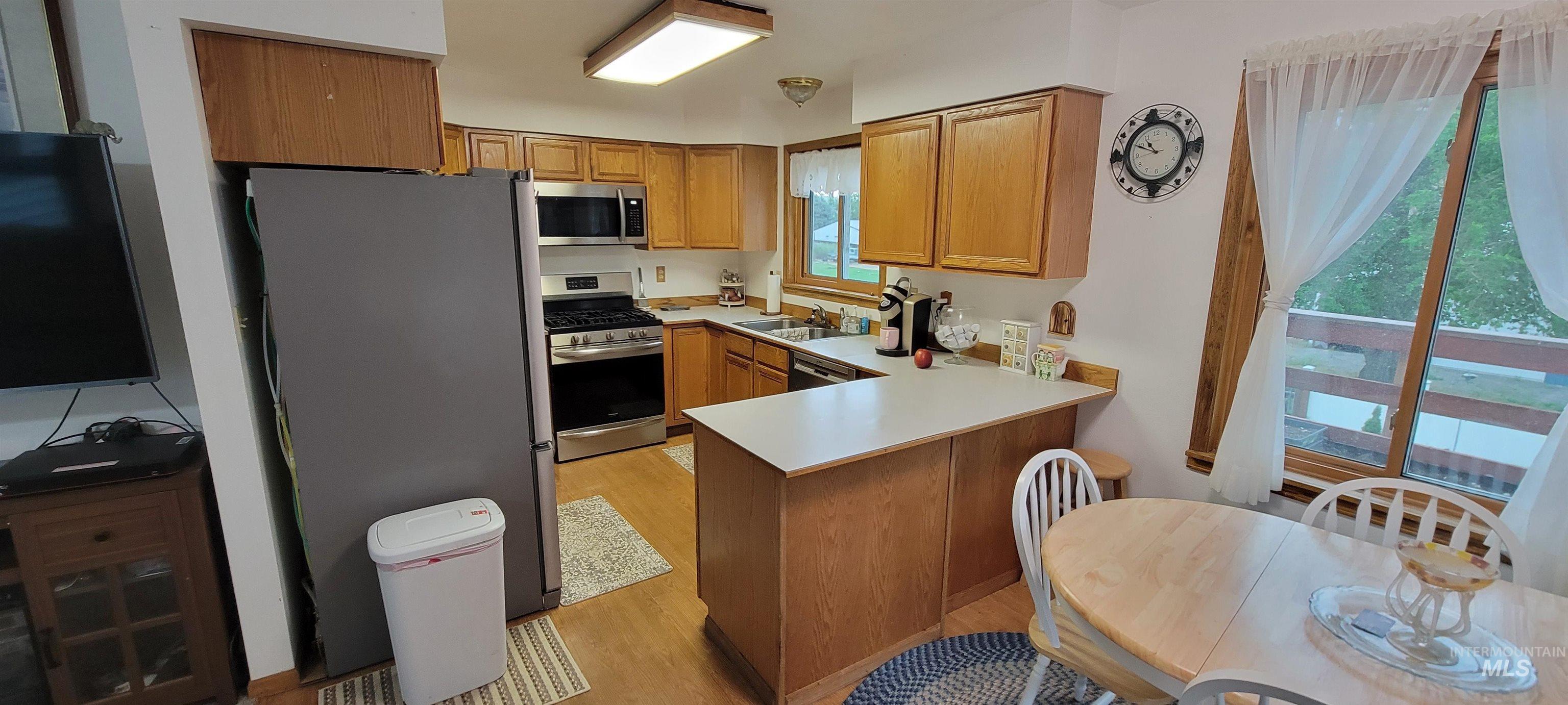 1303 4th Street Asotin, WA 99402 - Photo 4 of 23
