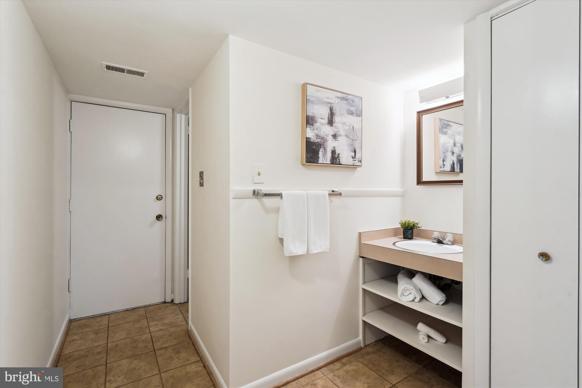 11219 South Shore Road Reston, VA 20190 - Photo 33 of 44 Vanity