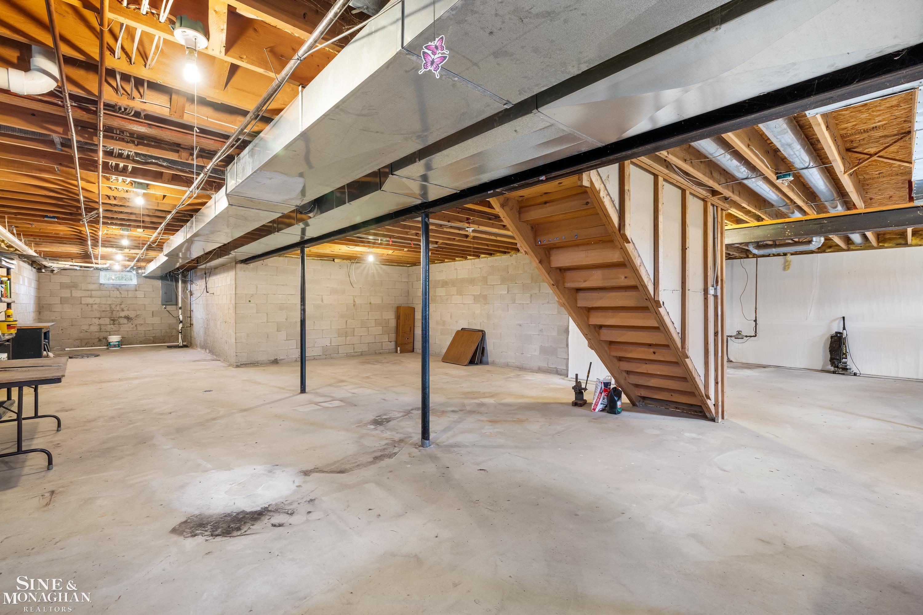 8250 Hannan Road Wayne, MI 48184 - Photo 23 of 29 Gallery Image 23