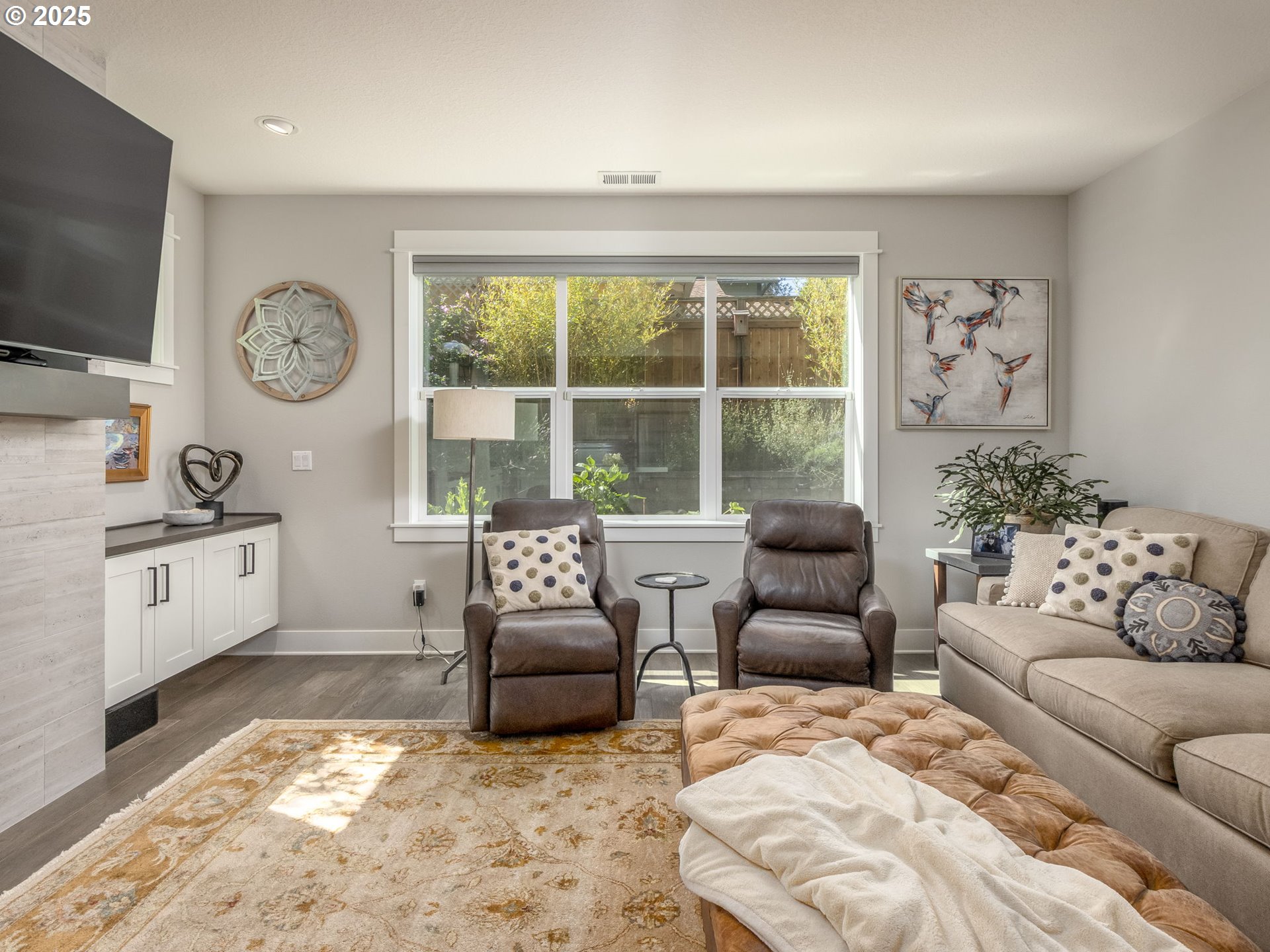 1380 Southwest Carson Street Portland, OR 97219 - Photo 11 of 46 Gallery Image 11
