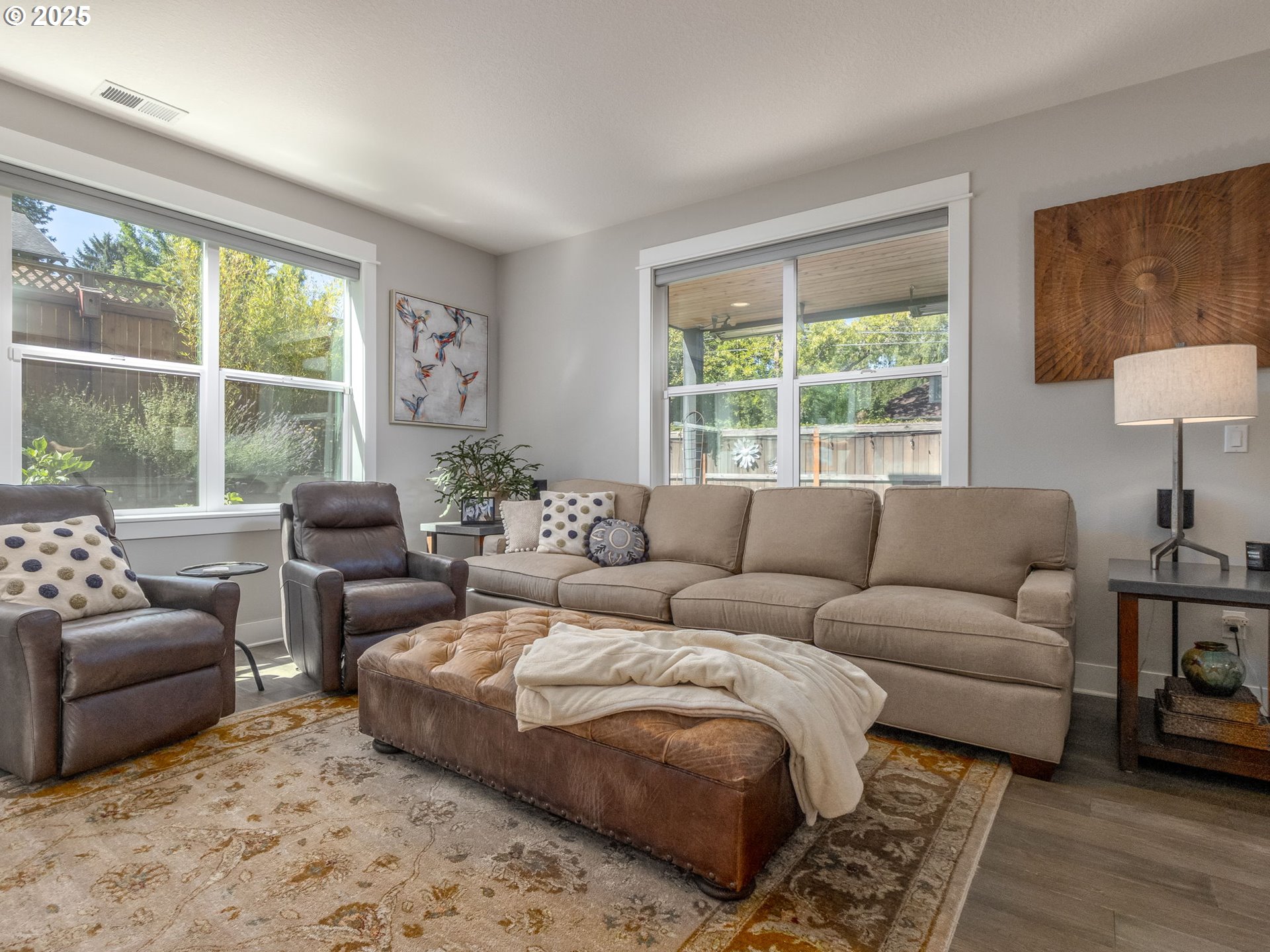 1380 Southwest Carson Street Portland, OR 97219 - Photo 12 of 46 Gallery Image 12