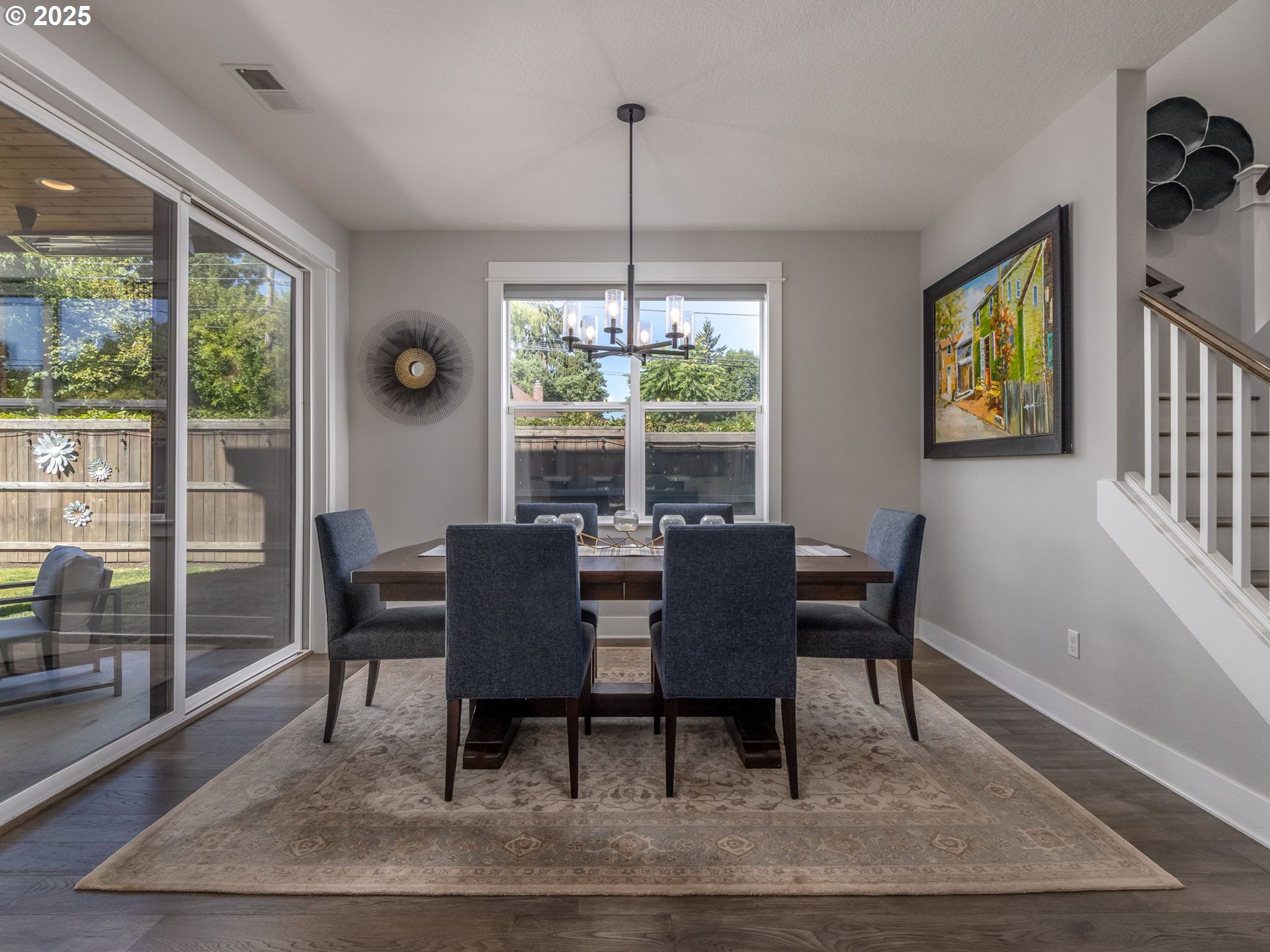 1380 Southwest Carson Street Portland, OR 97219 - Photo 14 of 46 Gallery Image 14
