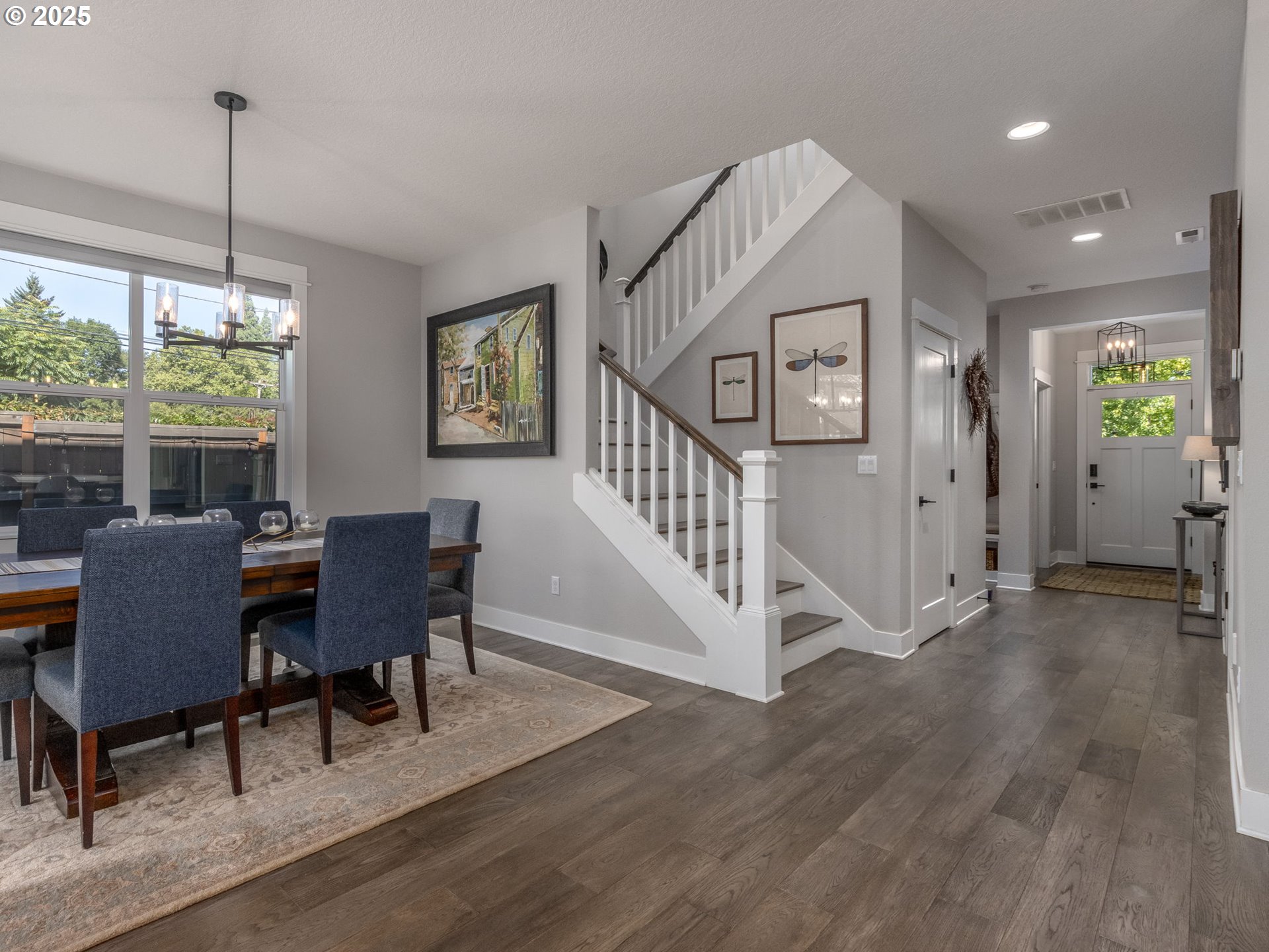 1380 Southwest Carson Street Portland, OR 97219 - Photo 15 of 46 Gallery Image 15