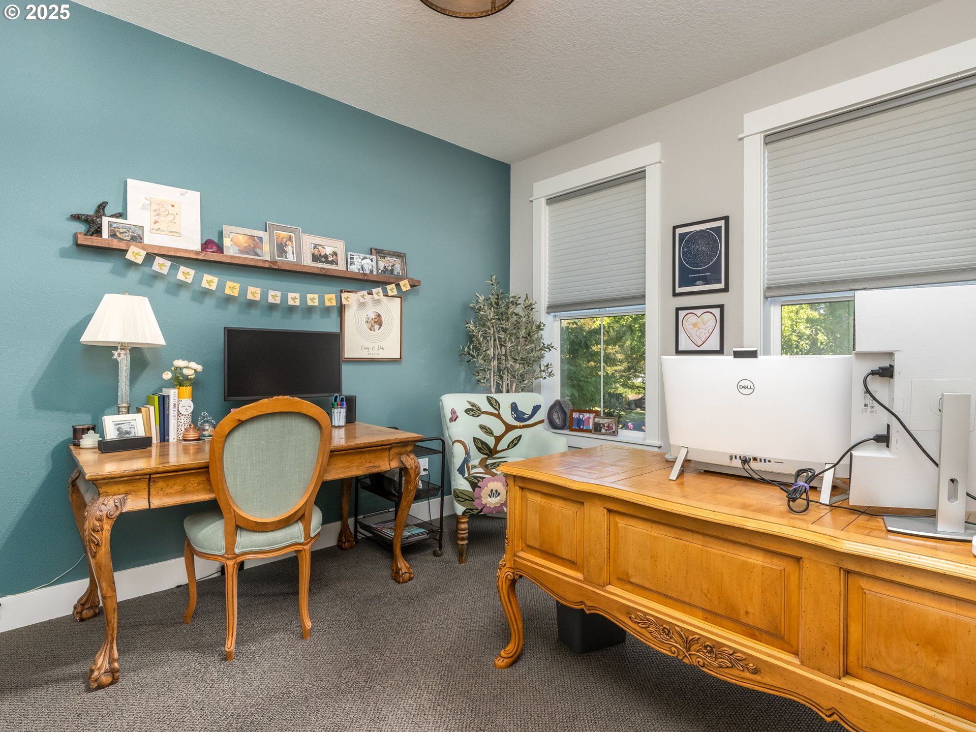 1380 Southwest Carson Street Portland, OR 97219 - Photo 16 of 46 Gallery Image 16