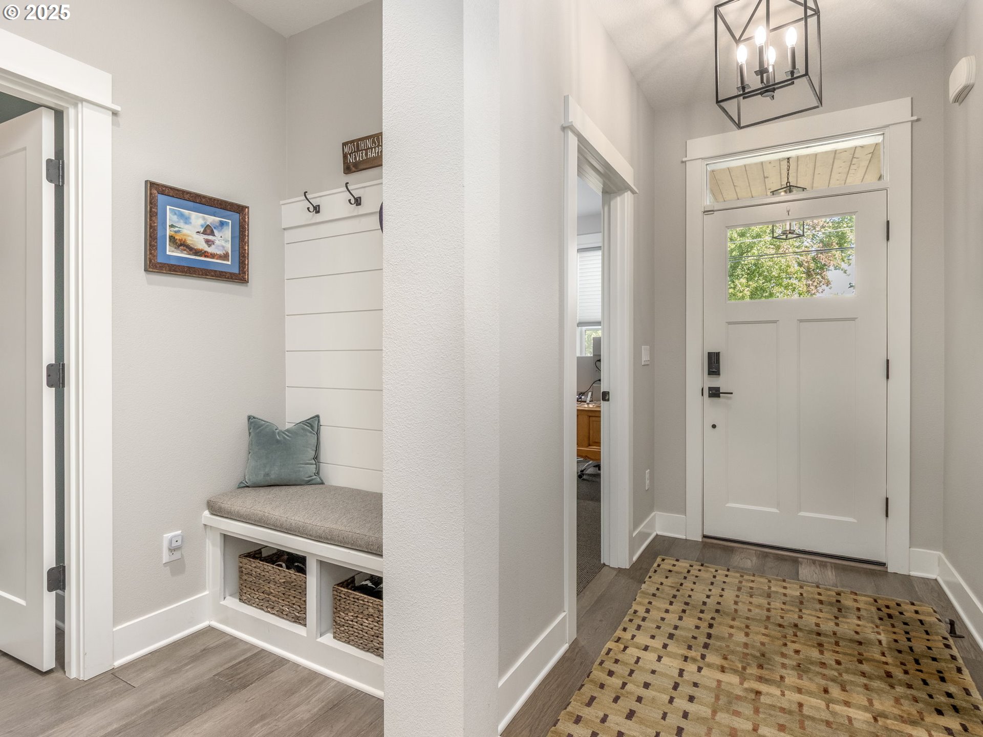 1380 Southwest Carson Street Portland, OR 97219 - Photo 3 of 46 Gallery Image 3