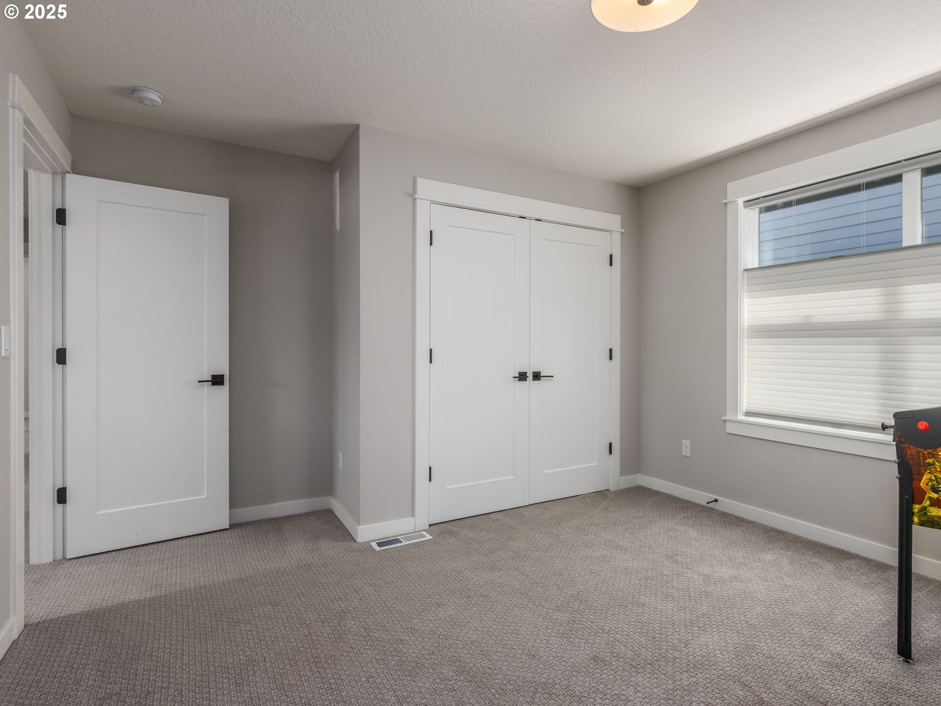 1380 Southwest Carson Street Portland, OR 97219 - Photo 32 of 46 Bedroom