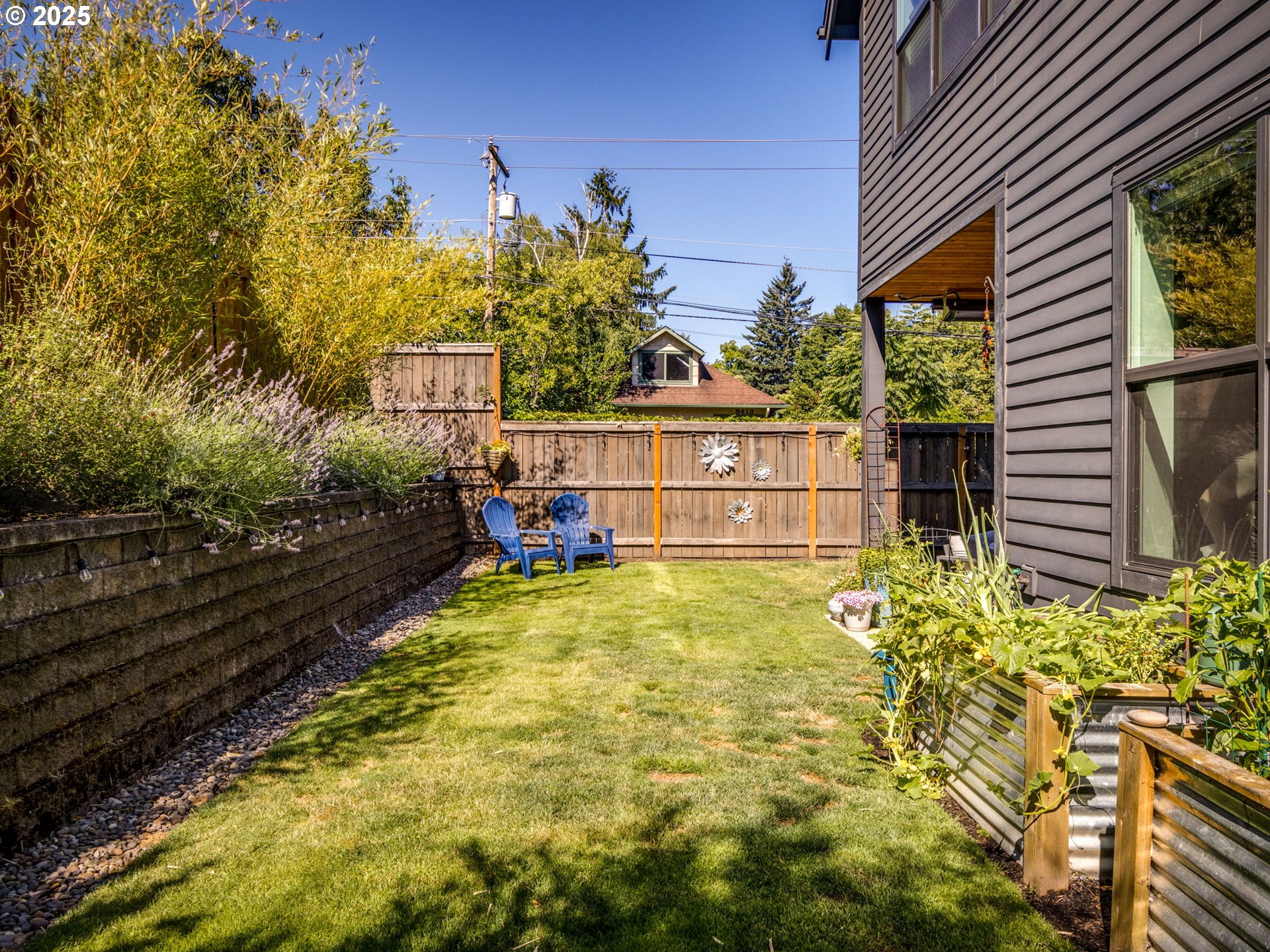 1380 Southwest Carson Street Portland, OR 97219 - Photo 40 of 46 Gallery Image 40
