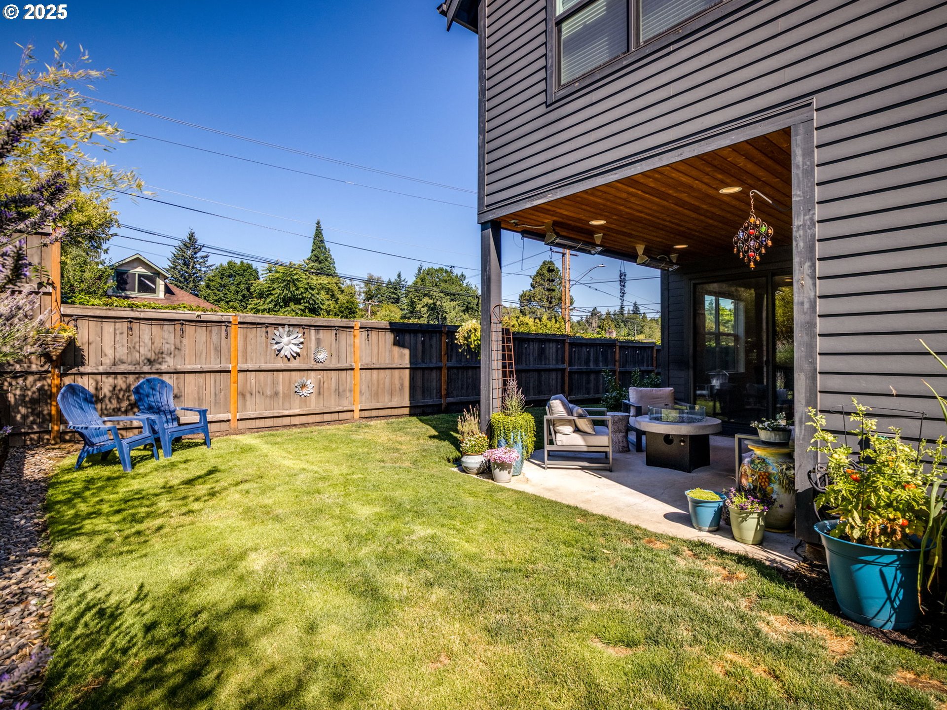 1380 Southwest Carson Street Portland, OR 97219 - Photo 41 of 46 Gallery Image 41