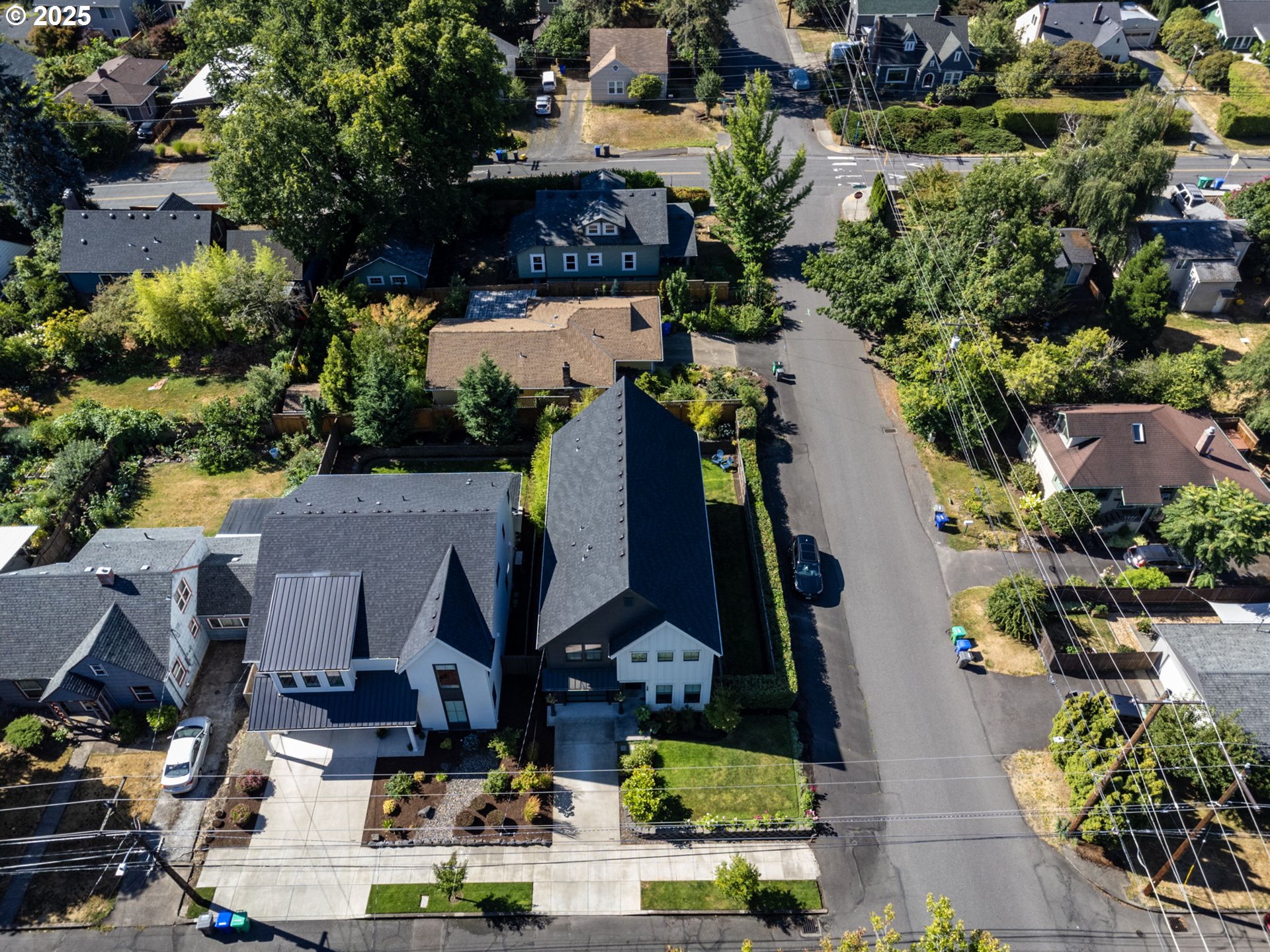1380 Southwest Carson Street Portland, OR 97219 - Photo 42 of 46 Gallery Image 42