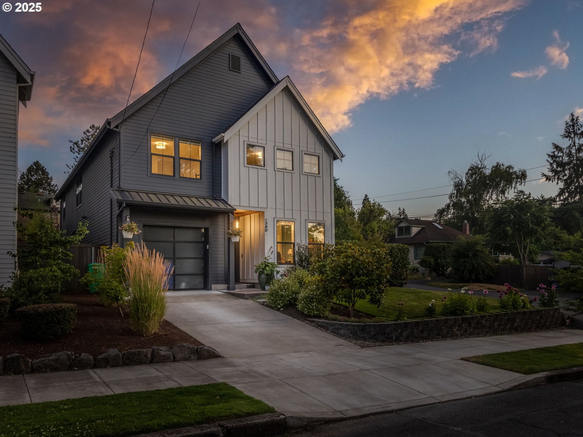 1380 Southwest Carson Street Portland, OR 97219 - Photo 44 of 46 Gallery Image 44