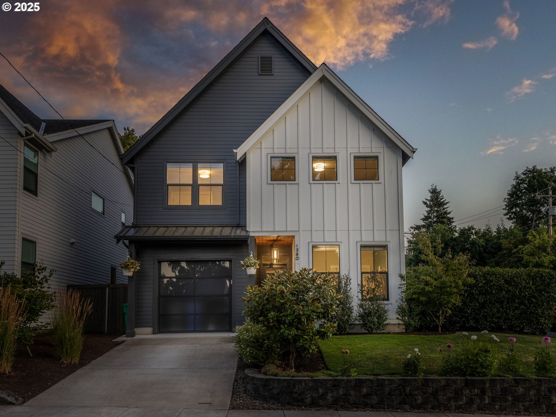1380 Southwest Carson Street Portland, OR 97219 - Photo 45 of 46 Gallery Image 45