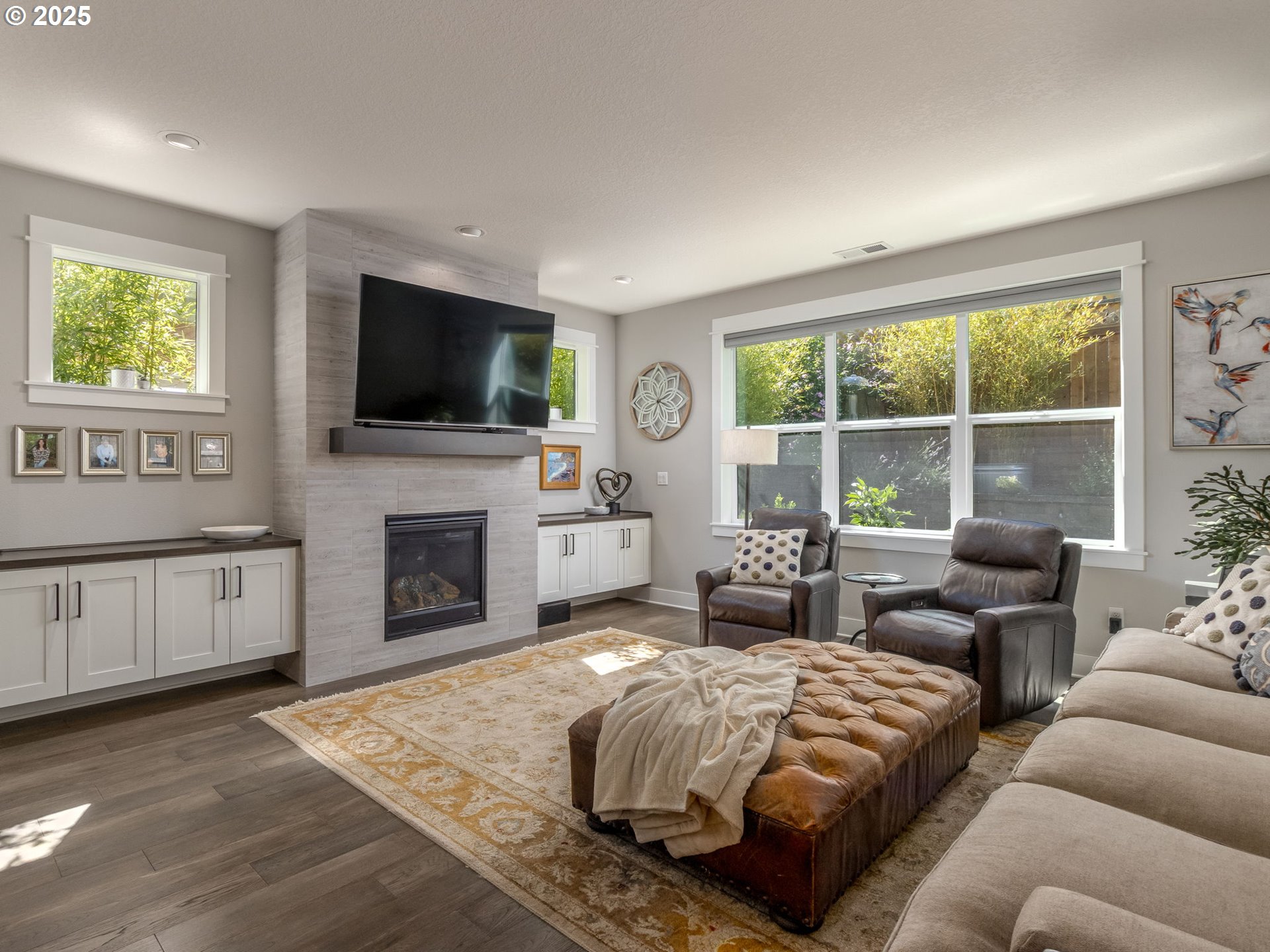 1380 Southwest Carson Street Portland, OR 97219 - Photo 10 of 46 Gallery Image 10